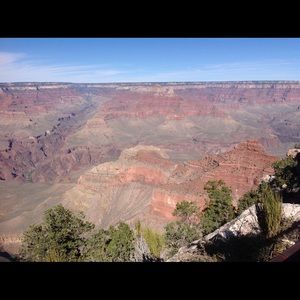 Meet your Posher, Sonja